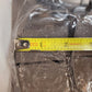 8 Qty. of Detroit Axle Rear Ceramic Brake Pads P-1033 & P-1160 (8 Qty)