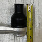 Karl Control Arm 2213302411 Front Right Lower for Mercedes S-Class C216
