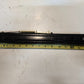 2 Pairs of Seat Sliders 14-3/16" Long 1-1/2" Track Width 1" Deep (2 Quantity)