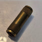 10 Quantity of Alkon DOT A 3/8" Outer Diameter Push-on Unions (10 Quantity)