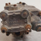 Cummins Fuel Injector Pump 217795 | RC4PM | 3028302 | 3004904 | 153338 Damaged