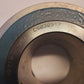 DODGE Pillow Block Bearing Insert 061071 | 402319 | 00574513 | CS030917 | 023526
