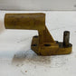 Bracket Support Assembly 2520-01-161-6374, 8P1819
