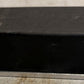 Sevcon DC-DC Isolated Voltage Converter 622/11111 Electric Vehicle Power Supply