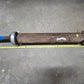 Dana Spicer Driveshaft 8C34-4K145-FCA for Ford 501279-3 | UV0930479572