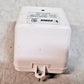 Codex  Plug In Transformer Class 2 | SEP-P/2440U | SC1403 | 120VAC 60Hz 0.48A