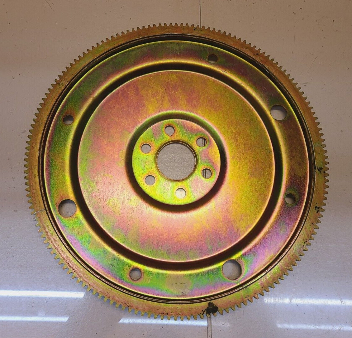 B&M Performance Flexplate Fits Ford 2870421 | 2810421 | 50236