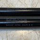 2 Quantity of Stabilus Lift-O-Mat Gas Springs 9402AZ 0278N 334/11 B 8 (2 Qty)