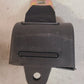 MPP Retractable Seat Belt 2134