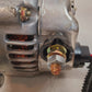 Power Alternator with Bracket 042704 | 458B | 175A | SIGL