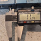 MAC Valves 811C-PM-A81PA-152 Solenoid Valve 20-60 PSI | PME-A81PA