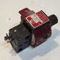 Graham White Compressor Solenoid Valve 816-059 | 48-75 VDC | Max. Pr. 200LBS