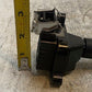 BWD E383 Ignition Coil Bobine V12268