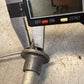 Rochester Sensors 6500 Series Adjustable Liquid Level Tank Gauge 5-00547