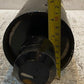 Hydraulic Cylinder 22201-34942 | 26mm Bore 18-1/4" Long