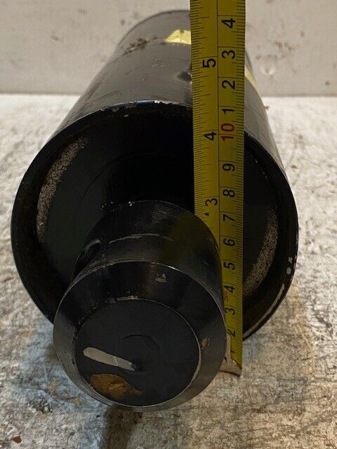 Hydraulic Cylinder 22201-34942 | 26mm Bore 18-1/4" Long