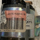 White Rogers Flange Solenoid Coil 12411111 | 36V