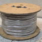 Communications Cable 22/6 CMP STR BC NONSH 630622CB-09 1000'