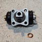 Rear Left Brake Cylinder for Toyota FJ