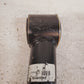 Clevite Control Arm  46D | 2D 68674 | AHU 94004018