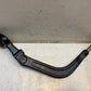 Left Arm Front Radius Control Arm for Honda Civic/Acura Integra 51361-SB2-013 LH