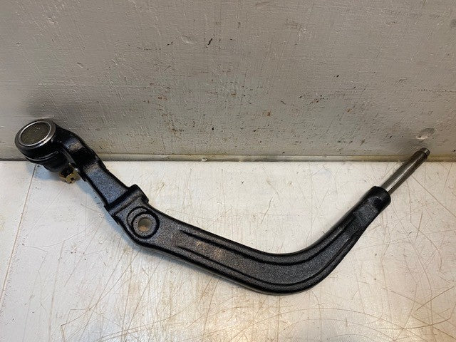 Left Arm Front Radius Control Arm for Honda Civic/Acura Integra 51361-SB2-013 LH