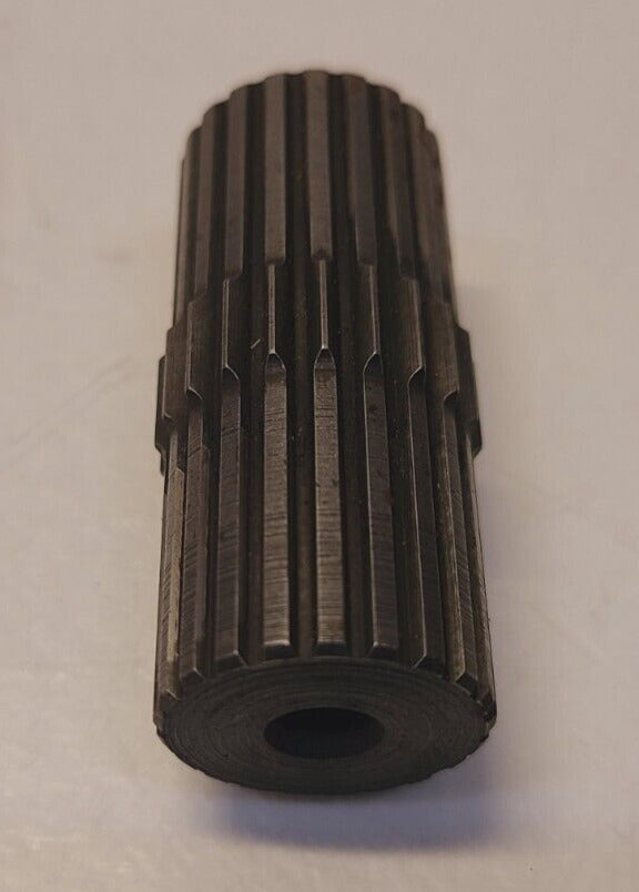 Connecting Shaft For Parker YA 1133 | YA1133