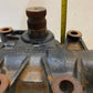 Power Steering Gear 4773303, 4648307, 4942803, 4872393, 56mm Shaft 20mm Shaft