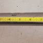 King Pin 8.6" Long x 1.1" Diameter