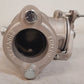 Enardo Vent Line Valve Series 820 PSO 2" | K20793 | A/SA105 | 02 Flange | 4OzVAC