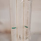 3 Qty. of Rolls Standard Gloss Film P.I. No Splice | YD23063 | YD23077 (3 Qty)