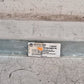 AST Audi Camshaft Alignment Tool T40005 | T 40005