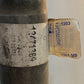 GM Genuine Axle w/ Disc Brake for GM 2WD/4WD Truck 12471369