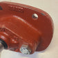 Gate Valve 070707 | 070807 | 80
