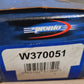 2 Quantity of Pronto Drum Brake Wheel Cylinders W370051 (2 Qty)