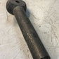 International Navistar Transmission Shift Lever 2005521C1 Gear Selector Linkage