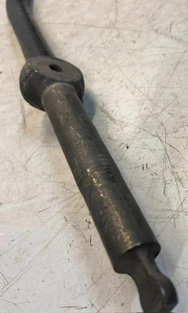 International Navistar Transmission Shift Lever 2005521C1 Gear Selector Linkage