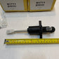 2 Quantity of Rhinopac Clutch Master Cylinders M1711 (2 Quantity)