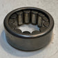 Torrington Cylindrical Roller Wheel Bearing DK-59047 | 71x48x26mm