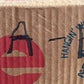 Bag Of 400 PEM Self-Clinching Threaded Studs S.W. Anderson Model FH-M5-15ZI