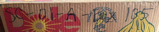 Bag Of 400 PEM Self-Clinching Threaded Studs S.W. Anderson Model FH-M5-15ZI