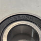 50 Quantity of Ball Bearings 99502H | 1-3/8 in OD x 5/8 in Bore (50 Quantity)