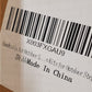2 Qty. of Handrails for Outdoor Steps X003FXGAU9 (2 Qty)