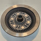 Horton Fan Clutch Kit S 4380986 | P 989334 | 601522 | 7-7/8" Diameter