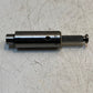 Injector Plunger and Barrel Assembly I-12-99 | 5" Long 15mm End 27mm OD 17mm End