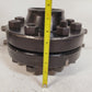 Boltex Flange 10" 4 300 B16 A/SA105 STD 1A2650720