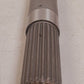 Extreme Duty Intermediate Shaft fits Cummins 15-3/4" Length