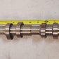 Exhaust Camshaft 1222622779-41 | 53021980AC | MB992327V