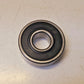 JAF Ball Bearing RMS-6 2RS | RMS-6RS