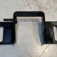 Bracket Section 140QM333 Fits Mack 6-1/2" L 2-5/8" W 1-1/2" H